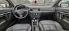 Opel Vectra 2008-9