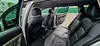 Opel Vectra 2008-1