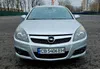 Opel Vectra 2008-0