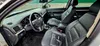 Opel Vectra 2008-8
