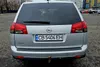 Opel Vectra 2008-6