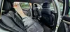 Opel Vectra 2008-10