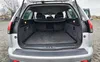 Opel Vectra 2008-12