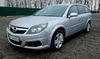 Opel Vectra 2008-3