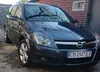 Opel Astra 2006-1