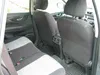 Nissan X-Trail 2021-5