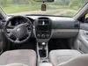 Kia Cerato 2007-8