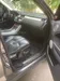 Land Rover Range Rover Evoque 2015-5