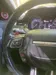 Land Rover Range Rover Evoque 2015-1