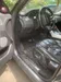 Land Rover Range Rover Evoque 2015-4
