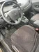 Renault Scenic 2011-9