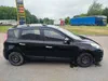 Renault Scenic 2011-3