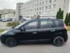 Renault Scenic 2011-1