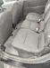 Renault Scenic 2011-13