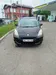 Renault Scenic 2011-0