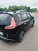 Renault Scenic 2011-5