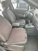 Renault Scenic 2011-7