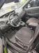 Renault Scenic 2011-8