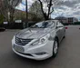 Hyundai Sonata 2010-3