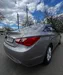 Hyundai Sonata 2010-6