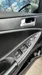 Hyundai Sonata 2010-12