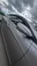 Hyundai Sonata 2010-5