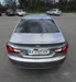 Hyundai Sonata 2010-7