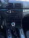 BMW 3 серія 2000-5