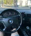 BMW 3 серія 2000-7