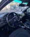 BMW 3 серія 2000-4