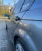 BMW 3 серія 2000-2