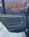 BMW 3 серія 2000-1