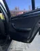 BMW 3 серія 2000-6