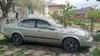 Chevrolet Evanda 2004-0