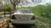 Chevrolet Evanda 2004-1