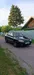 Chery Amulet (A15) 2007-0
