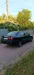 Chery Amulet (A15) 2007-4