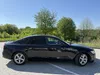 Audi A6 2014-5