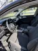 Audi A6 2014-10