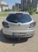 Renault Megane 2010-5