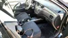 Mitsubishi Lancer 2006-4