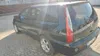 Mitsubishi Lancer 2006-2