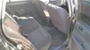 Mitsubishi Lancer 2006-6