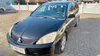 Mitsubishi Lancer 2006-0