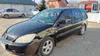 Mitsubishi Lancer 2006-1
