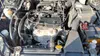 Mitsubishi Lancer 2006-9