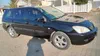 Mitsubishi Lancer 2006-3