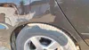 Mitsubishi Lancer 2006-8