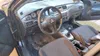 Mitsubishi Lancer 2006-5