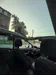 Peugeot 308 2009-5